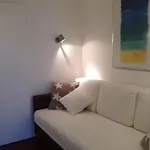 Apartment Sea-lodge-bismarckstr